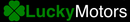 Logo LuckyMotors Srls